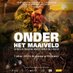 Onder Het Maaiveld (de film) (@bodemfilm) Twitter profile photo Onder Het Maaiveld (de film) (@bodemfilm) Twitter profile photo