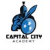 Capital_Titans (@capitaltitans) Twitter profile photo Capital_Titans (@capitaltitans) Twitter profile photo