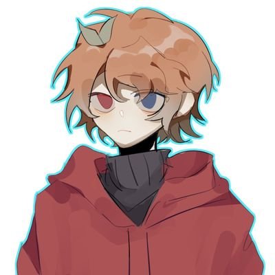 橘子Destiny🍊🎶さんのプロフィール画像