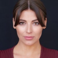 Chelsea Greenwood (@cgreenwoodxx) 's Twitter Profile Photo Chelsea Greenwood (@cgreenwoodxx) 's Twitter Profile Photo