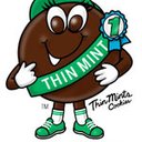 Barbara Mitchell - @GSWestOKCookies - Twitter