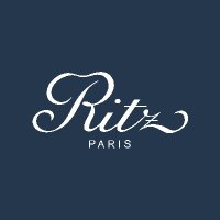 Ritz Paris (@_ritzparis) Twitter profile photo