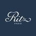 Ritz Paris (@_ritzparis) Twitter profile photo Ritz Paris (@_ritzparis) Twitter profile photo