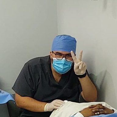 Mahmoud44147591's profile picture. DON’T SMALL US 😎