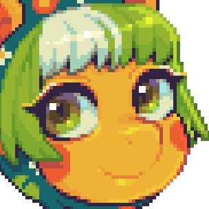 Hi! I am a pixel artist! NO NFT
Non pony art: https://t.co/wdpBDKMAp8
Language: RU/ENG