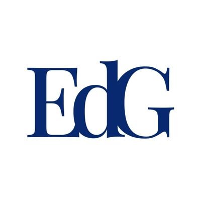 EdGweb's profile picture. Official page of Eleganza del Gusto, a journey into a Gentleman's life. Welcome to the Club!

https://t.co/aRo3IlJDMQ