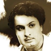 MGR ரஜினி அஜித் Profile