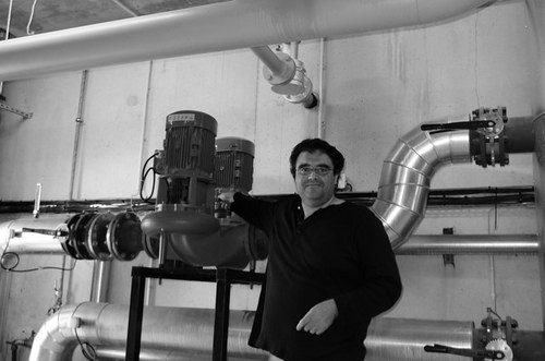 JPK34's profile picture. 