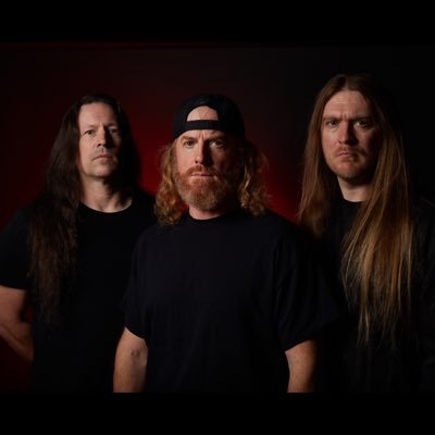 DyingFetusBand Profile Picture