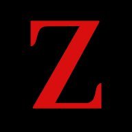 ZNet(@OfficialZNET) 's Twitter Profile Photo