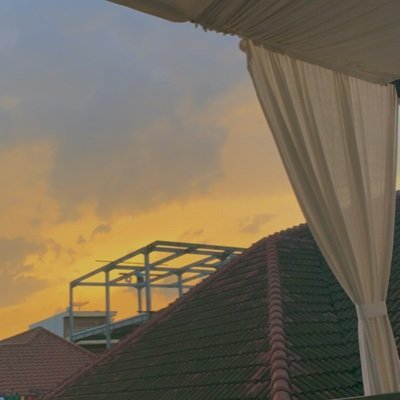 dzulfahmi_'s profile picture. ga bacot ga idup