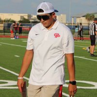 Coach Z (@mykolzepeda) 's Twitter Profile
