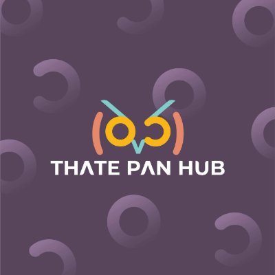 We are non-profit educational social enterprise based in Myanmar, dedicated to provide free basic Computer Science and basic technology education 🦉🧑💻