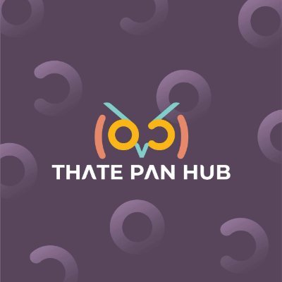 thatepanhub Profile Picture