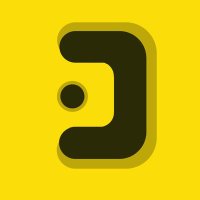 Dotchain | DOT (@dot_blockchain) 's Twitter Profile