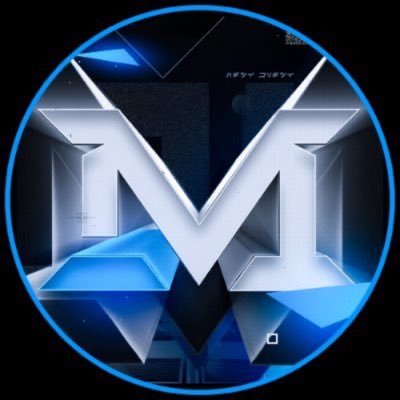 MageSect's profile picture. ⏰