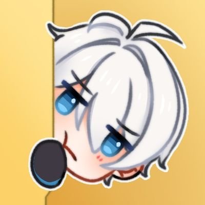saku 🌸 active in main accさんのプロフィール画像