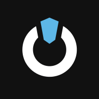 POKTscan (@poktscan) 's Twitter Profile