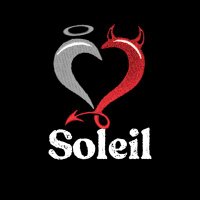 Soleil🌞ソレイユ (@soleil2814) 's Twitter Profile Photo Soleil🌞ソレイユ (@soleil2814) 's Twitter Profile Photo