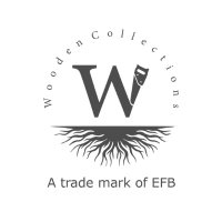 Wooden Collections(@woodenmagaza) 's Twitter Profile Photo