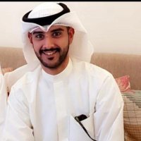 عبدالرحمن الكندري (@bo_shamlan112) 's Twitter Profile