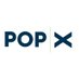 POP | X (@PopExperiential) Twitter profile photo
