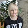 Tahia910's profile picture. Android developer @ DeNA. DroidKaigi staff, Mobile Dev Japan co-organizer. I care about accessibility and privacy 🔥 fr/en/jp/ch