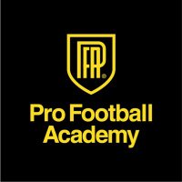 Pro Football Academy (@pfaacademy) 's Twitter Profile