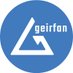 Geirfan: geirfa Cymraeg i ddysgwyr (@ygeirfan) Twitter profile photo Geirfan: geirfa Cymraeg i ddysgwyr (@ygeirfan) Twitter profile photo