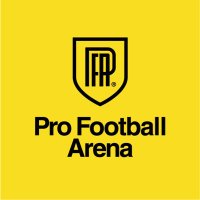 Pro Football Arena (@pfaarena) 's Twitter Profile