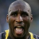 Conor Garrett - @mithwicks - Twitter