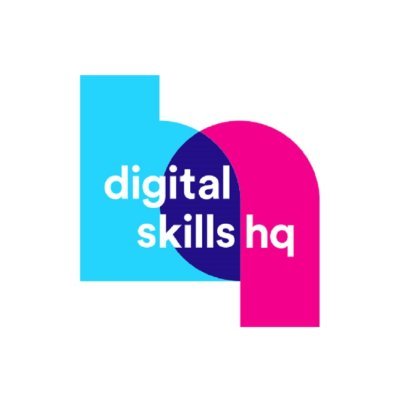 Our Skills Bootcamps in Digital Marketing will provide in-demand skills to help grow your business or begin your career in digital marketing.