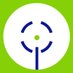 MIRA Lab (@miralaboratory) Twitter profile photo MIRA Lab (@miralaboratory) Twitter profile photo