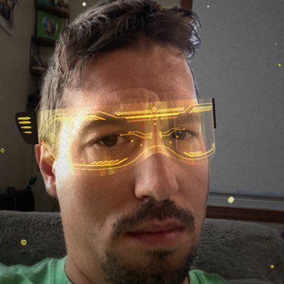 crypto tracker that dabbles in stocks. Nothing I say is financial advice.