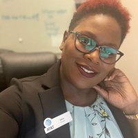 Nikki D Lawrence (@nikkidlawrence1) 's Twitter Profile Photo Nikki D Lawrence (@nikkidlawrence1) 's Twitter Profile Photo