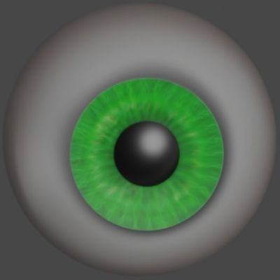 Casual Gamer, developer, and 3D artist.
Here's my YT Channel: https://t.co/em335FNqne…
I also make comics @wulfsbanecomics