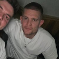 Cadzow (@tomcadzow) 's Twitter Profile