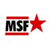 Marxist Student (@marxiststudent) Twitter profile photo Marxist Student (@marxiststudent) Twitter profile photo