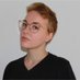 Katharina Herrmann (@kulturgeschwtz) Twitter profile photo Katharina Herrmann (@kulturgeschwtz) Twitter profile photo