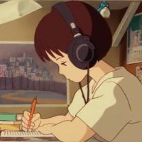 まる勉強垢𓂃𓈒𓏸𓍯 (@stu83d0yfight) 's Twitter Profile