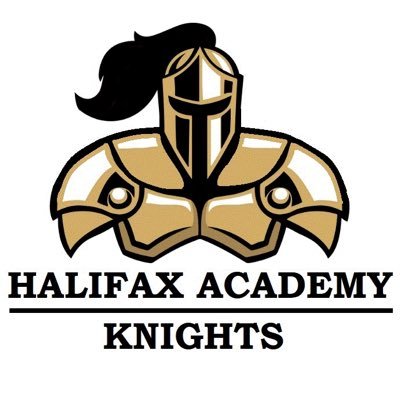 Halifax academy Profile