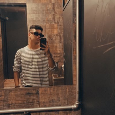 Excel (no Microsoft) Profile