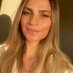 halime vural (@halimevural13) Twitter profile photo halime vural (@halimevural13) Twitter profile photo