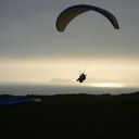 Norma Osorio - @nikyoso - Twitter