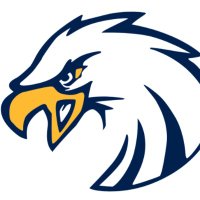 GWHS Eagles Football(@GDub_Eagles_FB) 's Twitter Profile Photo