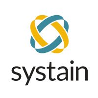 Systain Consulting(@systainconsult) 's Twitter Profile Photo