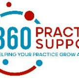 360 Practice Support(@360Practice) 's Twitter Profile Photo