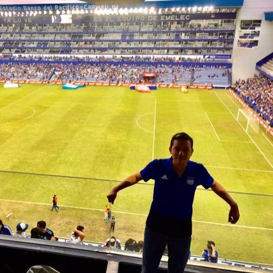 Ing. Civil👷🏻♂️|| Tenis🎾Federista⚽️ ACMilan ||Soda Stereo🎸