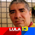 Lenio Lula Monteiro🚩1️⃣3️⃣🚩 Profile picture