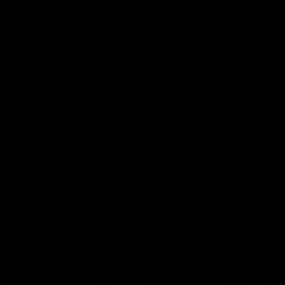 wjgadgt's profile picture. よろしく！